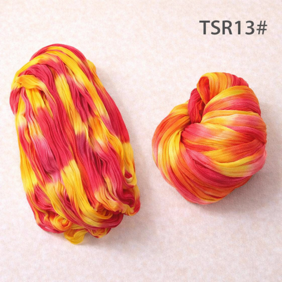 Hulahopke šarene 04